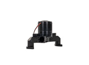 Aeromotive Chevrolet Big Block Electric Water Pump Aeromotive Water Pumps
