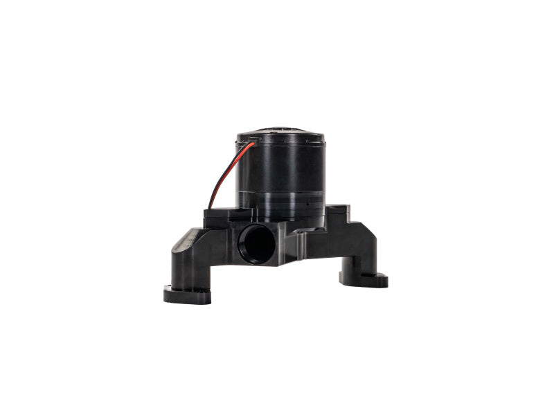 Aeromotive Chevrolet Big Block Electric Water Pump Aeromotive Water Pumps