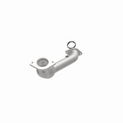 Magnaflow 2007 Chevrolet Corvette 6.0L Direct Fit Converter Magnaflow Catalytic Converter Direct Fit
