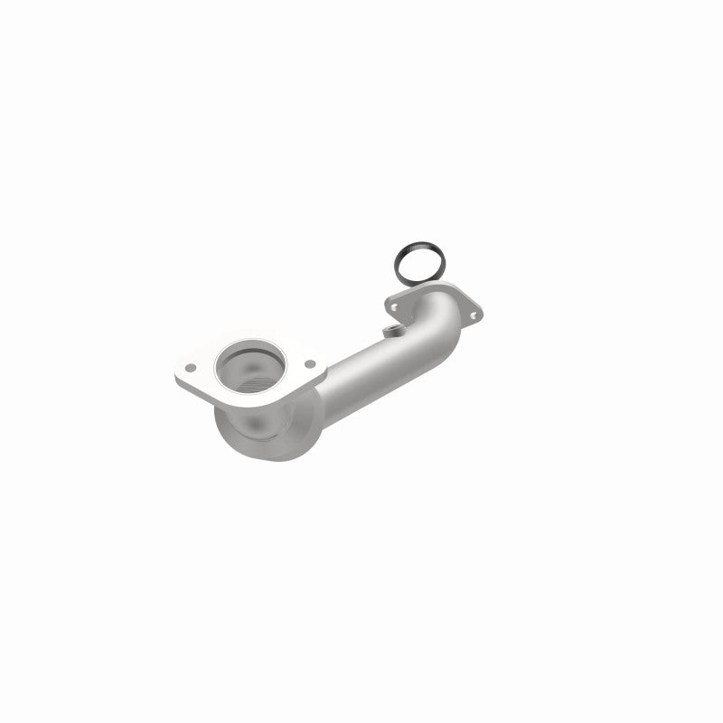 Magnaflow 2007 Chevrolet Corvette 6.0L Direct Fit Converter Magnaflow Catalytic Converter Direct Fit