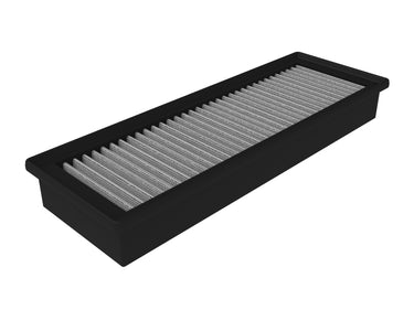 Air Filters - Direct Fit