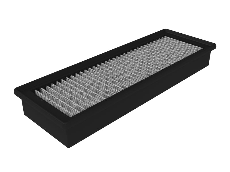 aFe Magnum FLOW OE Replacement Air Filter Ford Mustang 24-25 L4-2.3L (t) AFE POWER Air Filters - Direct Fit