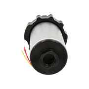 Aeromotive Fuel Pump TVS Module wo/ Fuel Cell Pickup Brushless Eliminator Aeromotive Fuel Pumps
