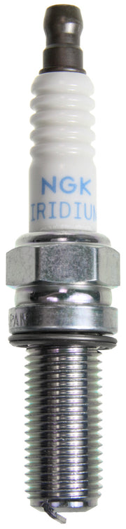 NGK Iridium/Platinum Spark Plug Box of 4 (R2556G-8) NGK Spark Plugs