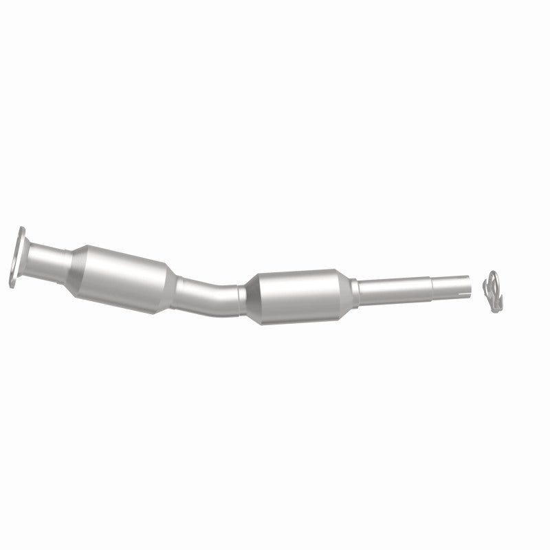 MagnaFlow Direct Fit Catalytic Conv 04-09 Toyota Prius 1.5L Assembly *NOT FOR SALE IN CALIFORNIA* Magnaflow Catalytic Converter Direct Fit