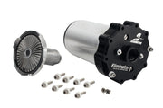Aeromotive Fuel Pump - Module - w/Fuel Cell Pickup - Eliminator Aeromotive Fuel Pumps