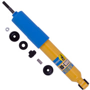 Bilstein B6 4600 Series 2017-2020 Ford F-250 / F-350 Super Duty (2WD) Front Monotube Shock Absorber Bilstein Shocks and Struts