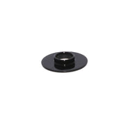 COMP Cams ID Spring Seat 1.5 X 570 X 69 COMP Cams Valve Springs, Retainers