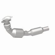 MagnaFlow Conv DF 2010 Chevy Camaro 6.2L D/S Magnaflow Catalytic Converter Direct Fit