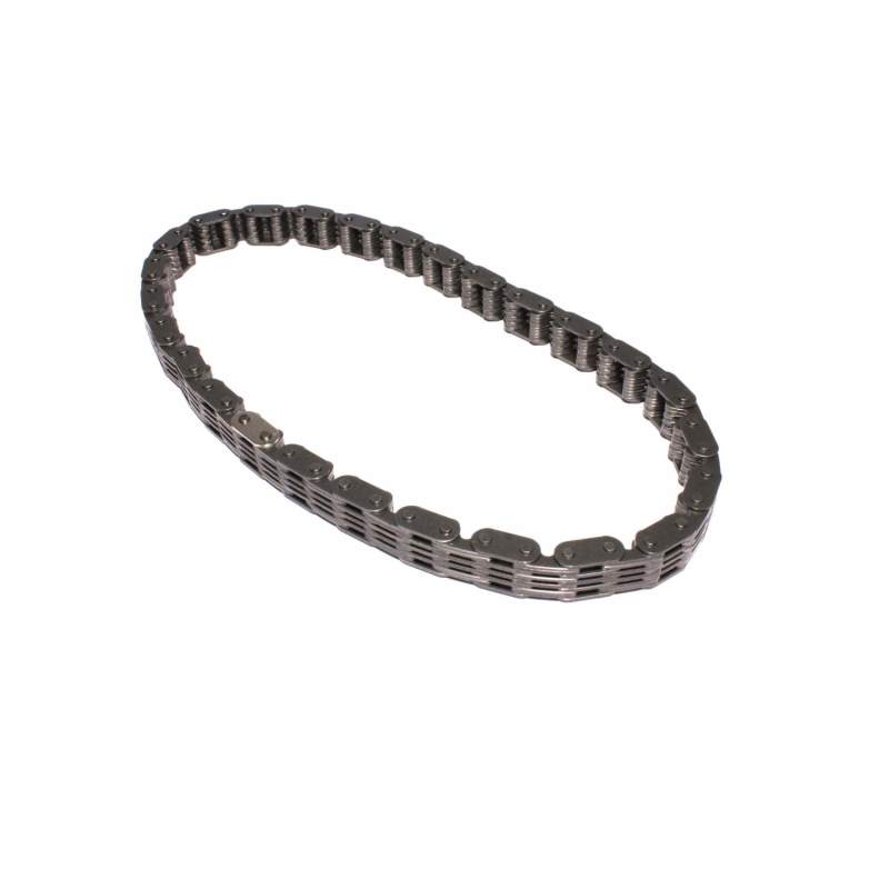 COMP Cams Timing Chain CS V6 Tc-373 COMP Cams Timing Chains