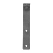 Oracle LED Illuminated Wheel Ring Brackets - Extended ORACLE Lighting Light Accessories and Wiring