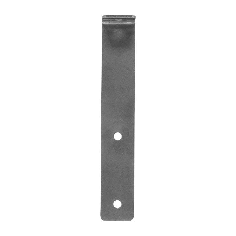 Oracle LED Illuminated Wheel Ring Brackets - Extended ORACLE Lighting Light Accessories and Wiring