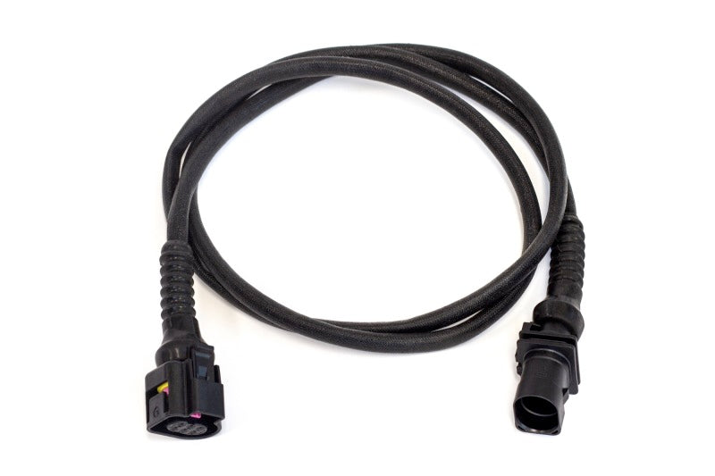 Haltech Wideband Extension Harness for LSU4.9 Haltech Wiring Harnesses