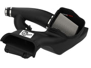 aFe MagnumFORCE Intake Stage-2 Pro DRY S 2021 Ford F-150 V6-3.5L (tt) aFe Cold Air Intakes
