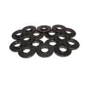 COMP Cams Spring Seats For LS 26918 COMP Cams Valve Springs, Retainers