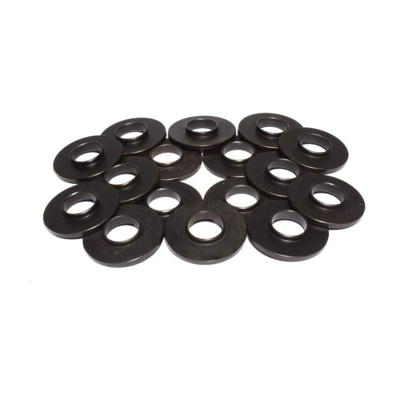 COMP Cams Spring Seats For LS 26918 COMP Cams Valve Springs, Retainers