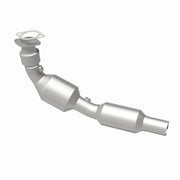 Magnaflow 12-15 Chevrolet Camaro 6.2L Direct Fit Converter Magnaflow Catalytic Converter Direct Fit