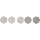 Switch Photo - Primary 2 image