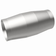 MagnaFlow Conv Univ 5.00inch C/C Diesel Magnaflow Catalytic Converter Universal