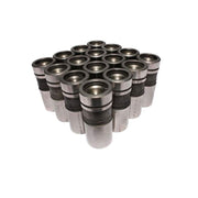 COMP Cams Hydraulic Flat Tappet Lifters COMP Cams Lifters