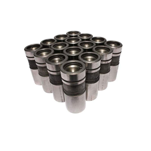 COMP Cams Hydraulic Flat Tappet Lifters COMP Cams Lifters
