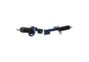 Ford Racing 2015-2016 Mustang Track Strut & Shock Kit Ford Racing Shocks and Struts