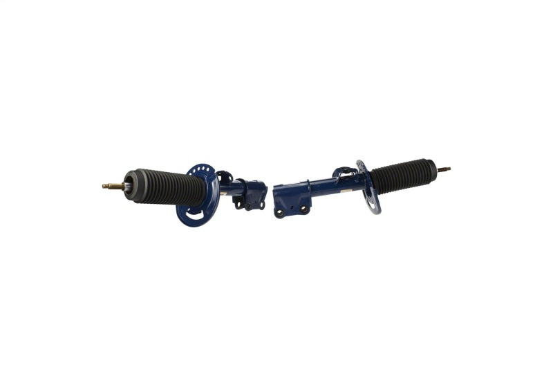 Ford Racing 2015-2016 Mustang Track Strut & Shock Kit Ford Racing Shocks and Struts