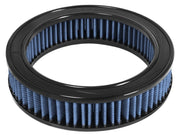 aFe MagnumFLOW Air Filters OER P5R A/F P5R 9 OD x 7 ID x 2.12 H aFe Air Filters - Direct Fit
