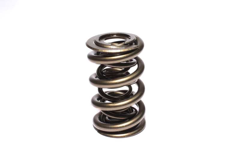 COMP Cams Valve Spring 2.200in Drag Race COMP Cams Valve Springs, Retainers