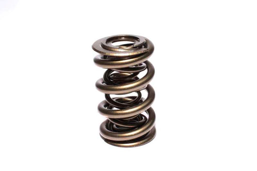 COMP Cams Valve Spring 2.200in Drag Race COMP Cams Valve Springs, Retainers