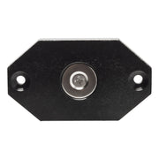 Oracle Magnet Adapter Kit for LED Rock Lights ORACLE Lighting Light Bars & Cubes