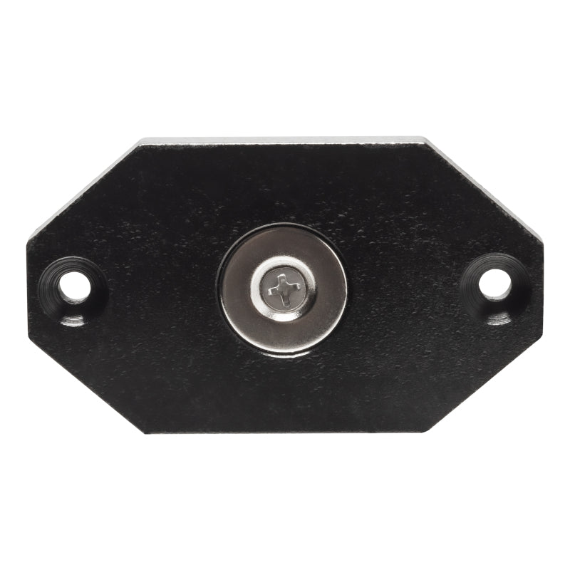 Oracle Magnet Adapter Kit for LED Rock Lights ORACLE Lighting Light Bars & Cubes