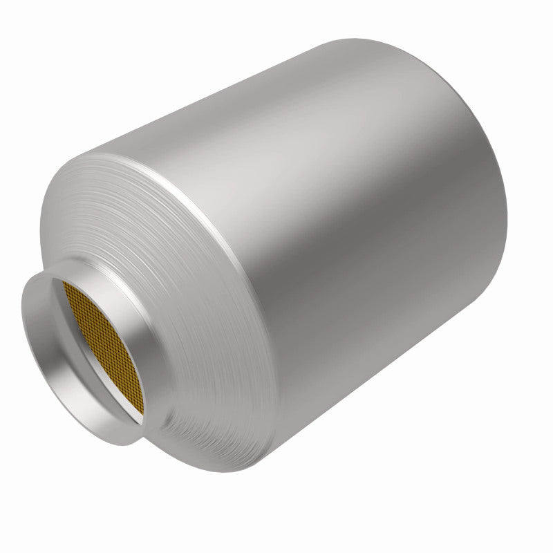 MagnaFlow Conv DF 01-04 Ford Escape 3.0L rear