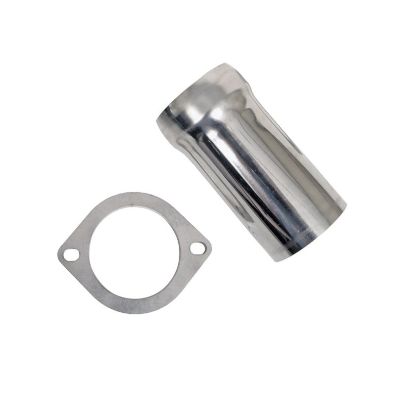 Kooks Universal 3in BALL AND SOCKET Kooks Headers Flanges