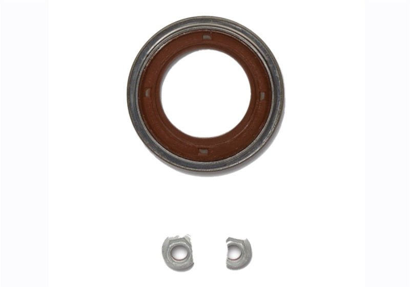 Ford Racing 2021+ F150 Tremor Half Shafts - Pair