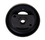 NRG Short Hub Adapter 08+ Subaru WRX / STi (Incorporates SRS Clock Spring / SRS Resistors Incl.) NRG Steering Wheel Hubs