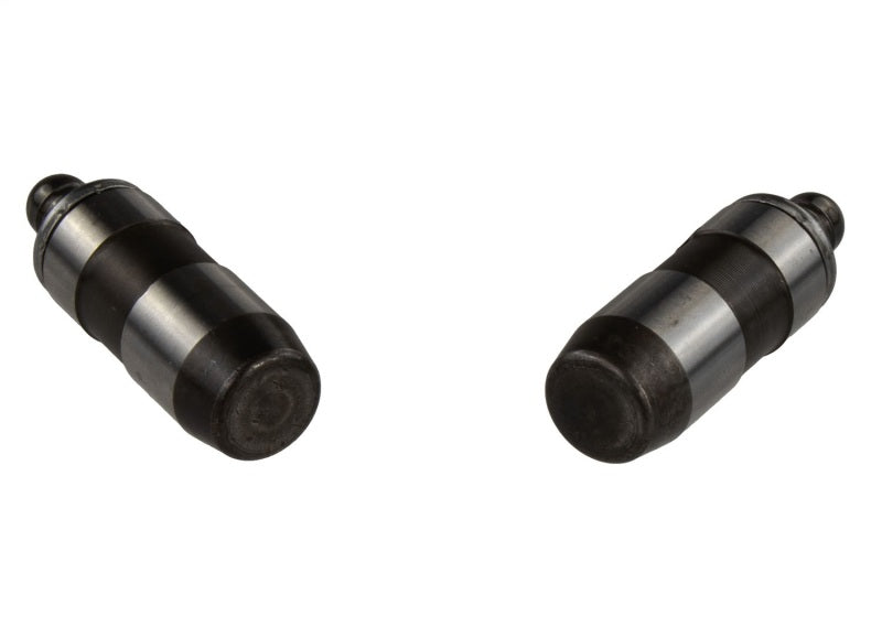 Ford Racing Modular 3V Rocker Arm and Lash Adjuster Kit Ford Racing Rocker Arms