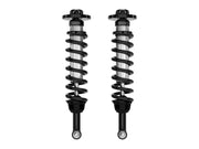 ICON 21-23 Ford F150 Tremor 2.5-3in 2.5 Series VS IR Coilover Kit ICON Coilovers