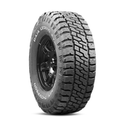 Mickey Thompson Baja Legend EXP Tire LT265/75R16 123/120Q - 247533 Mickey Thompson Automotive/UTV Tires - On Road