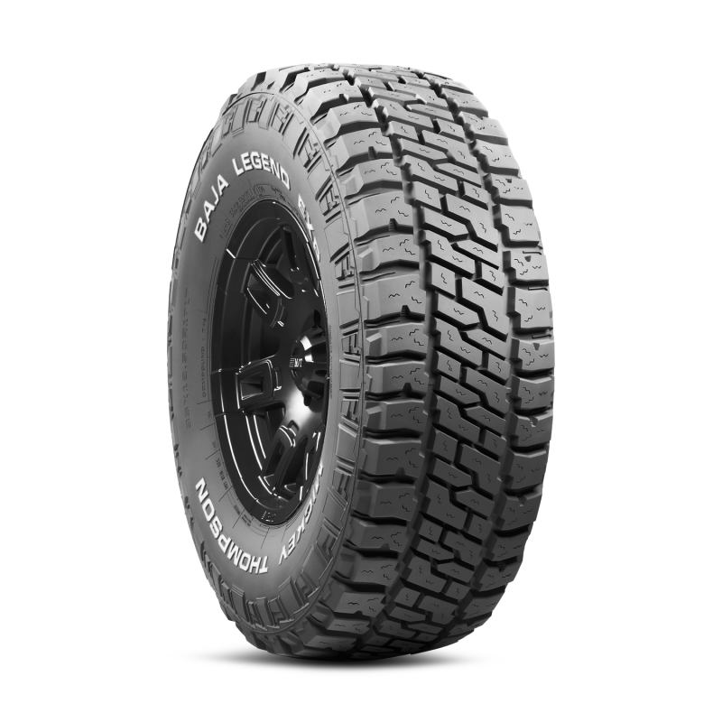 Mickey Thompson Baja Legend EXP Tire LT265/75R16 123/120Q - 247533 Mickey Thompson Automotive/UTV Tires - On Road