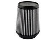 aFe Takeda Air Filters IAF PDS A/F PDS 4-1/2F x 6B x 4-3/4T x 7H (MVS) aFe Cold Air Intakes