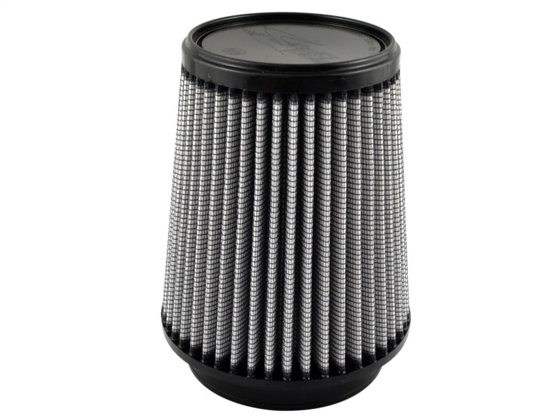 aFe Takeda Air Filters IAF PDS A/F PDS 4-1/2F x 6B x 4-3/4T x 7H (MVS) aFe Cold Air Intakes