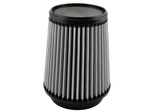 aFe Takeda Air Filters IAF PDS A/F PDS 4-1/2F x 6B x 4-3/4T x 7H (MVS) aFe Cold Air Intakes