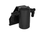 K&N 11-23 Ford F150 3.5L V6 (Gas) Catch Can Oil Separator K&N Engineering Oil Separators