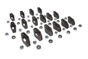 COMP Cams Rocker Arm H/E CS 1.5 Nit.For COMP Cams Rocker Arms