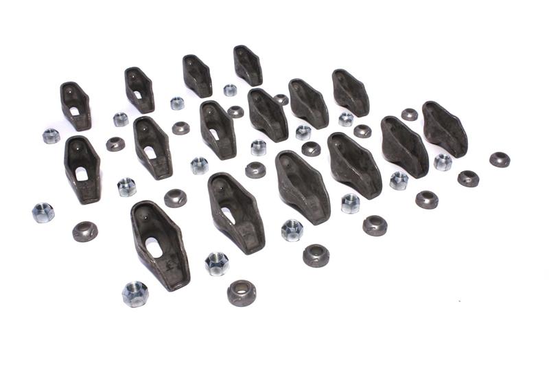 COMP Cams Rocker Arm H/E CS 1.5 Nit.For