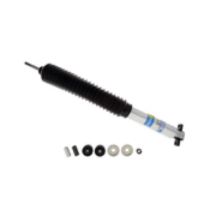 Bilstein 5100 Series 99-06 Chevy Silverado 1500/97-03 Ford F-150 Front 46mm Monotube Shock Absorber Bilstein Shocks and Struts