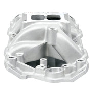 Edelbrock S/B Chevy RPM Air-Gap Manifold Edelbrock Intake Manifolds