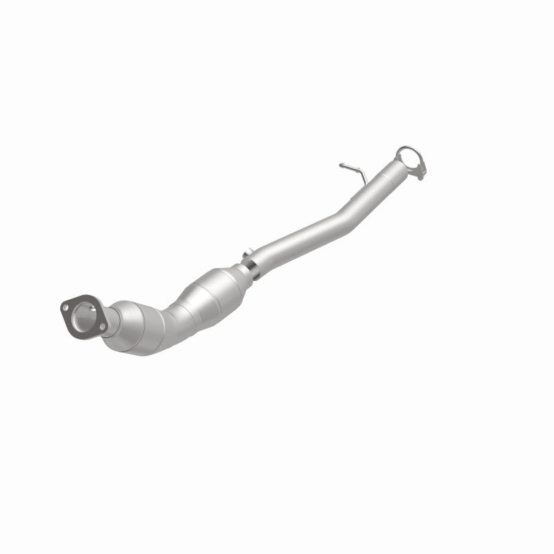 MagnaFlow Conv DF 06-08 Range Rover Driver Side