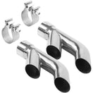 Switch Photo - Primary 2 image